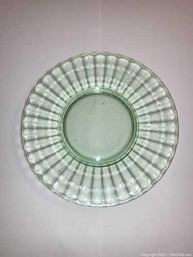 Lot #64 (1 of 3)