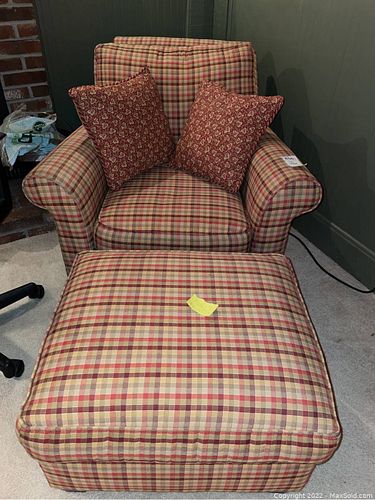 Lot #856 (1 of 13)