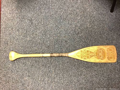 Lot #82 (1 of 4)