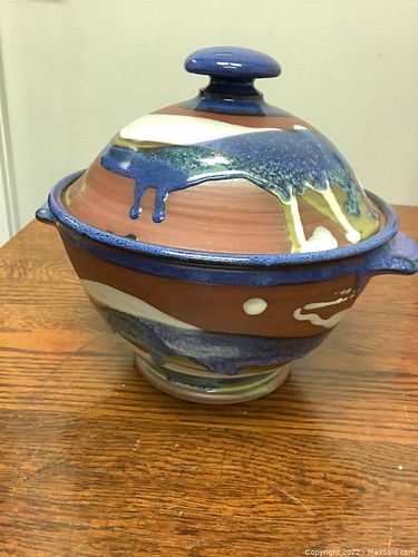 Lot #88 (1 of 4)