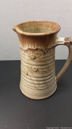 Lot #46 (1 of 4)