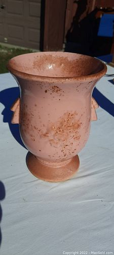 Lot #18 (1 of 4)