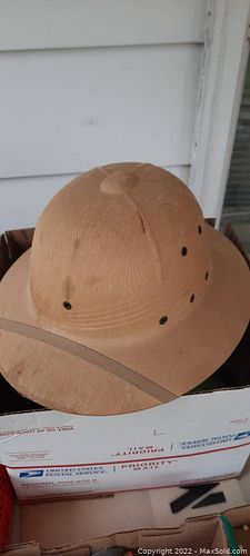 Lot #125 (1 of 4)