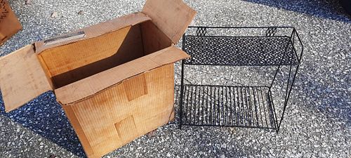 Lot #77 (1 of 4)