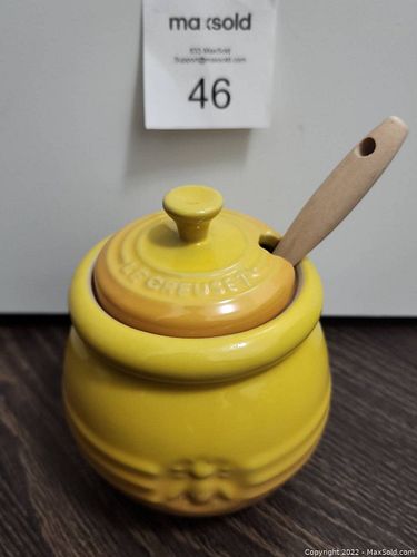 Lot #46 (1 of 6)