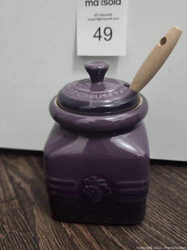 Lot #49 (1 of 7)