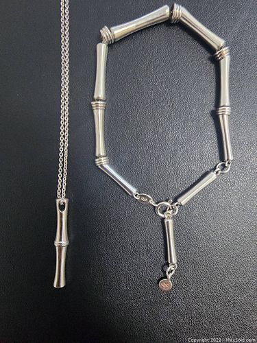 Lot #96 (1 of 8)
