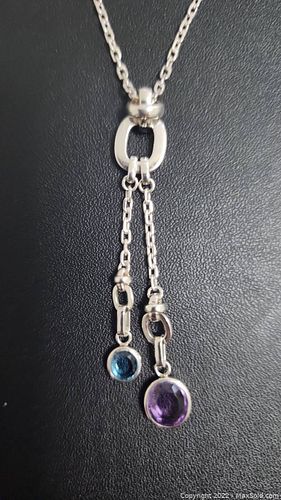 Lot #86 (1 of 7)