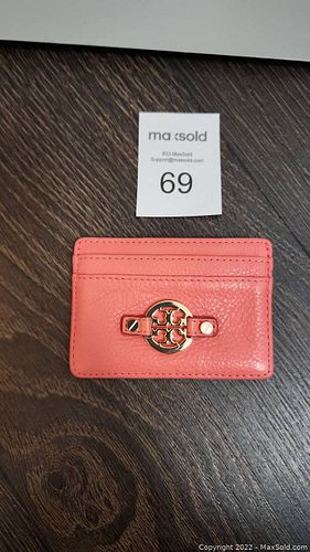 Lot #69 (1 of 4)