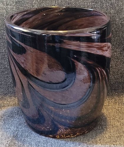 Lot #46 (1 of 3)