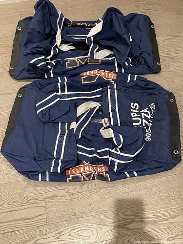 Lot #37 (1 of 1)