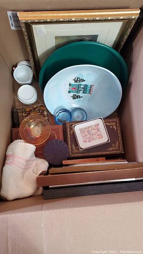 Lot #78 (1 of 2)