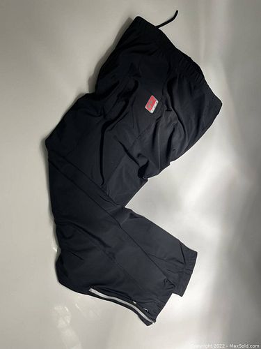 Lot #35 (1 of 1)