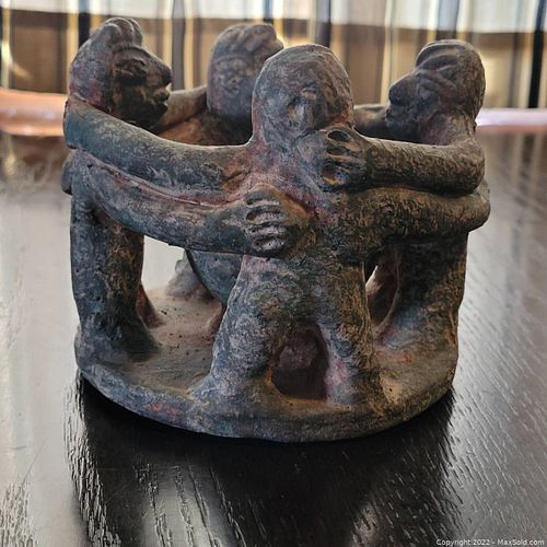 Lot #42 (1 of 3)