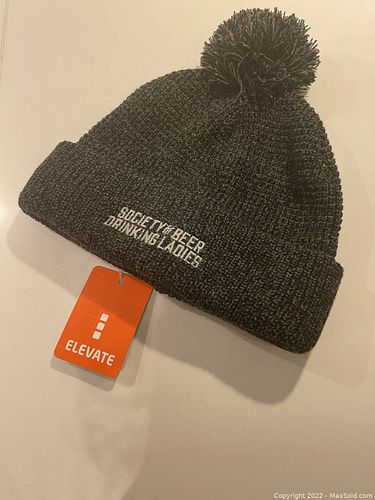 Lot #96 (1 of 1)