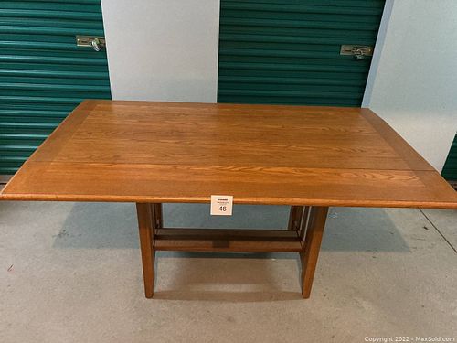 Lot #46 (1 of 6)