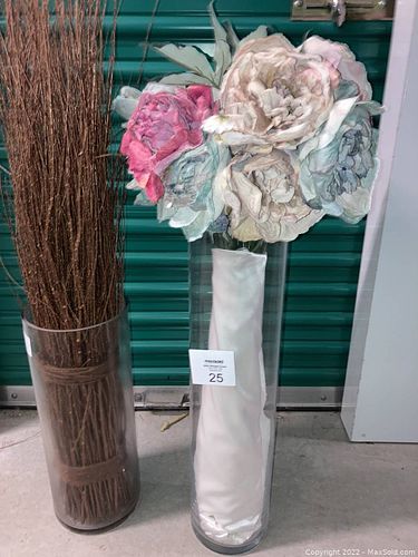 Lot #25 (1 of 6)