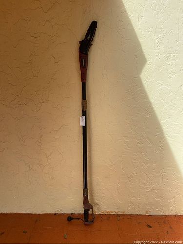 Lot #236 (1 of 7)