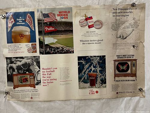 Lot #77 (1 of 11)