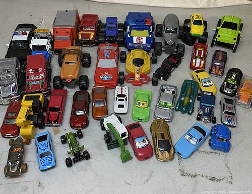 Lot #20 (1 of 4)