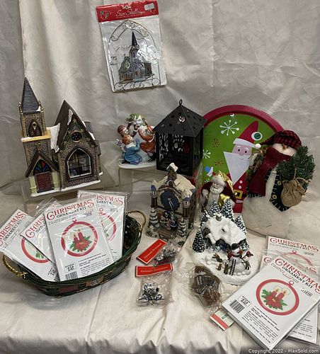 Lot #37 (1 of 8)