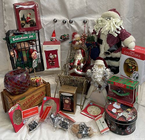 Lot #92 (1 of 4)