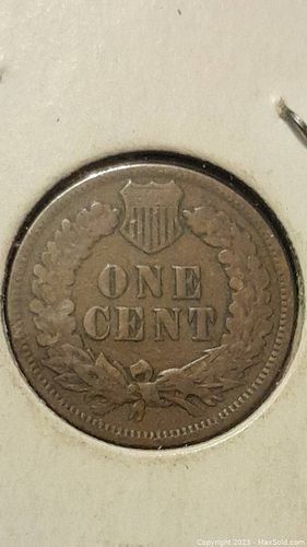 Lot #44 (1 of 4)