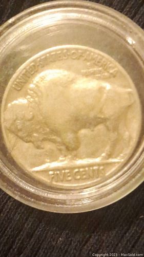 Lot #52 (1 of 4)