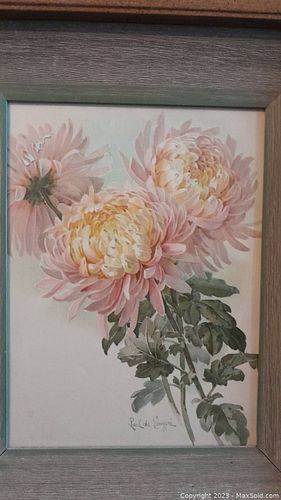 Lot #63 (1 of 4)