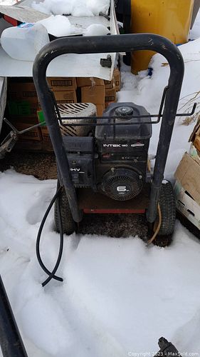 Lot #35 (1 of 6)