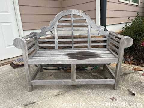 Lot #793 (1 of 6)