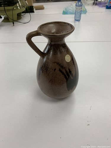 Lot #309 (1 of 2)