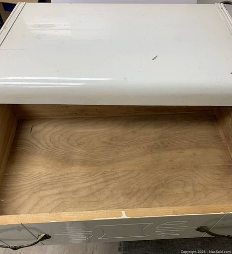 Lot #312 (1 of 3)