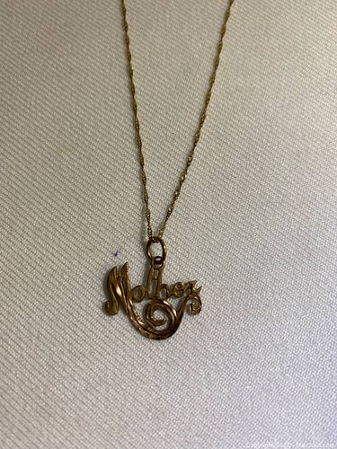 Lot #39 (1 of 4)