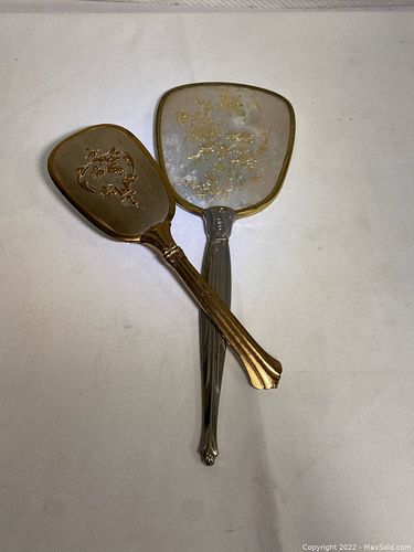Lot #29 (1 of 5)