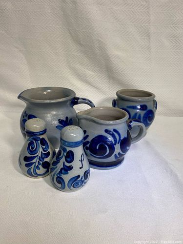 Lot #45 (1 of 3)