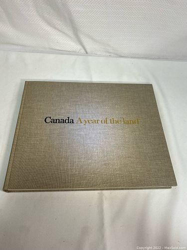 Lot #16 (1 of 7)