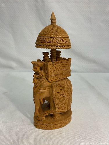 Lot #42 (1 of 5)