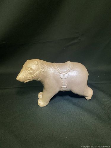 Lot #10 (1 of 4)
