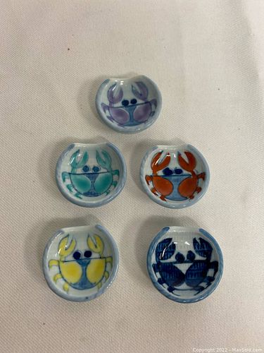 Lot #44 (1 of 2)
