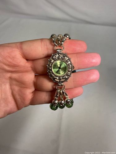 Lot #2 (1 of 5)