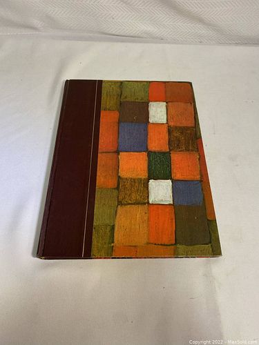 Lot #31 (1 of 5)