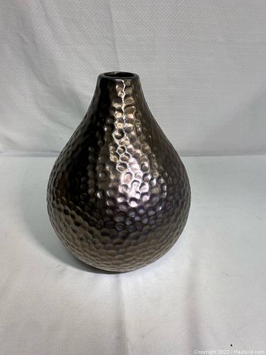 Lot #21 (1 of 3)