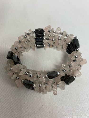 Lot #14 (1 of 4)