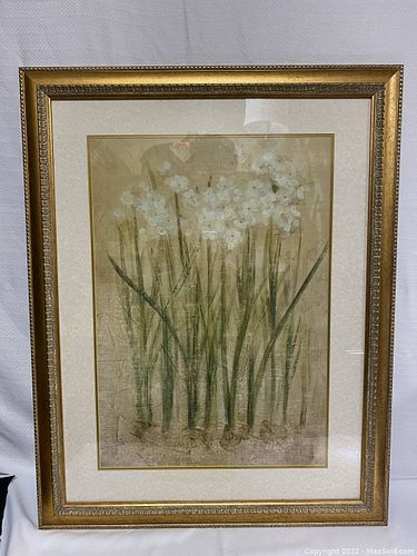 Lot #25 (1 of 3)