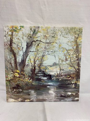 Lot #27 (1 of 4)
