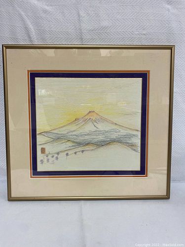 Lot #26 (1 of 4)