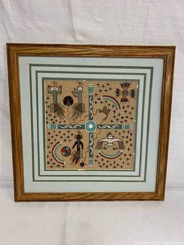 Lot #50 (1 of 3)