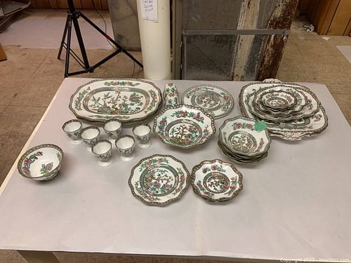 Lot #49 (1 of 15)