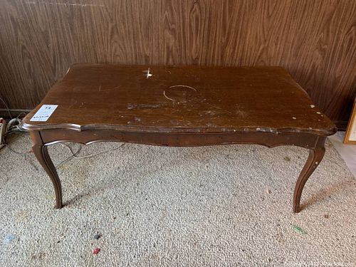 Lot #14 (1 of 8)